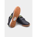 Buty Lotto Packer K Jr 2600110K-1124 30