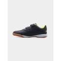 Buty Lotto Packer K Jr 2600110K-1124 30