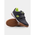 Buty Lotto Packer K Jr 2600110K-1124 30