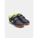 Buty Lotto Packer K Jr 2600110K-1124 30