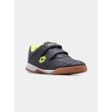 Buty Lotto Packer K Jr 2600110K-1124 30