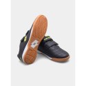 Buty Lotto Packer K Jr 2600110K-1124 30