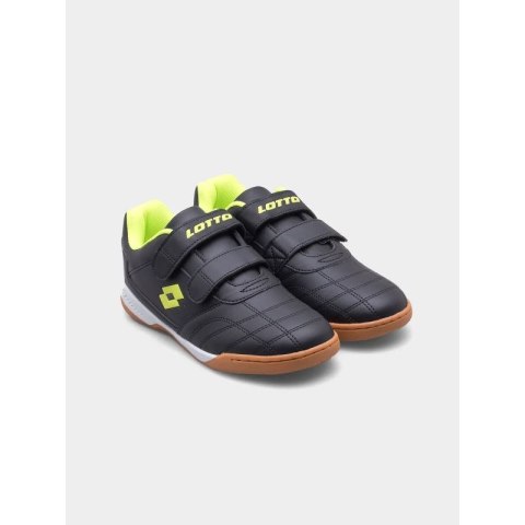 Buty Lotto Packer K Jr 2600110K-1124 31 Buty Lotto Packer K Jr 2600110K-1124 31