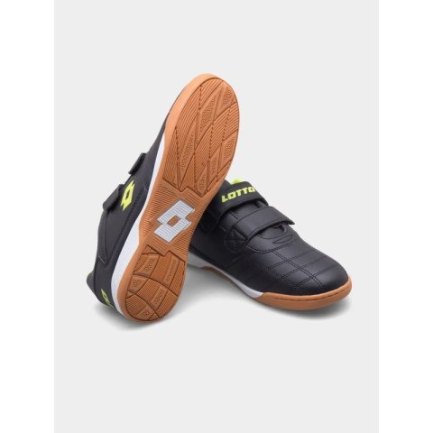 Buty Lotto Packer K Jr 2600110K-1124 31 Buty Lotto Packer K Jr 2600110K-1124 31