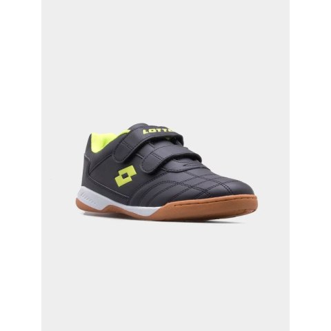 Buty Lotto Packer K Jr 2600110K-1124 31 Buty Lotto Packer K Jr 2600110K-1124 31