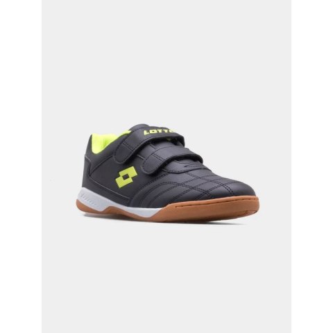 Buty Lotto Packer K Jr 2600110K-1124 31 Buty Lotto Packer K Jr 2600110K-1124 31