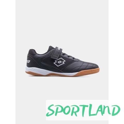 Buty Lotto Whizzer K Jr 2600120K-1110 28 Buty Lotto Whizzer K Jr 2600120K-1110 28