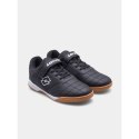 Buty Lotto Whizzer K Jr 2600120K-1110 28