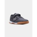 Buty Lotto Whizzer K Jr 2600120K-1110 28