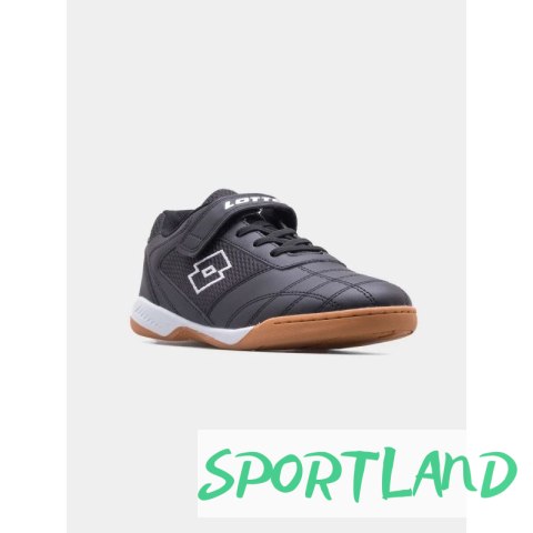Buty Lotto Whizzer K Jr 2600120K-1110 28 Buty Lotto Whizzer K Jr 2600120K-1110 28