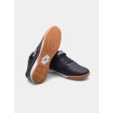 Buty Lotto Whizzer K Jr 2600120K-1110 28