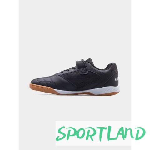 Buty Lotto Whizzer K Jr 2600120K-1110 30 Buty Lotto Whizzer K Jr 2600120K-1110 30