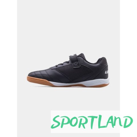 Buty Lotto Whizzer K Jr 2600120K-1110 30 Buty Lotto Whizzer K Jr 2600120K-1110 30