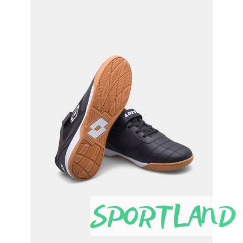Buty Lotto Whizzer K Jr 2600120K-1110 30 Buty Lotto Whizzer K Jr 2600120K-1110 30