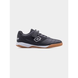 Buty Lotto Whizzer K Jr 2600120K-1110 31