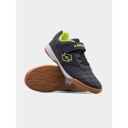 Buty Lotto Whizzer K Jr 2600120K-1124 26