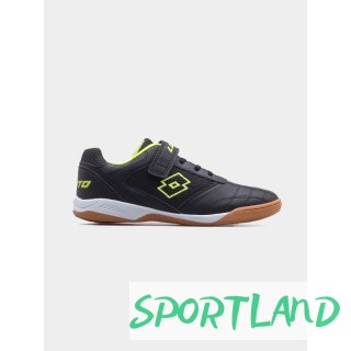 Buty Lotto Whizzer K Jr 2600120K-1124 29