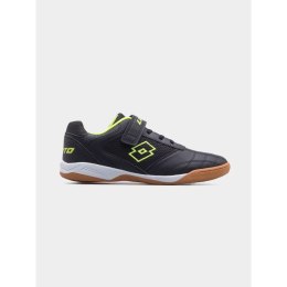 Buty Lotto Whizzer K Jr 2600120K-1124 31