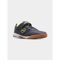 Buty Lotto Whizzer K Jr 2600120K-1124 33
