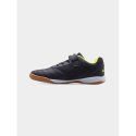 Buty Lotto Whizzer K Jr 2600120K-1124 33
