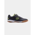 Buty Lotto Whizzer K Jr 2600120K-1124 33