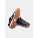 Buty Lotto Whizzer K Jr 2600120K-1124 33