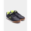 Buty Lotto Whizzer K Jr 2600120K-1124 33