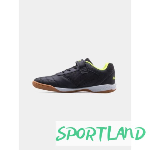 Buty Lotto Whizzer K Jr 2600120K-1124 35 Buty Lotto Whizzer K Jr 2600120K-1124 35
