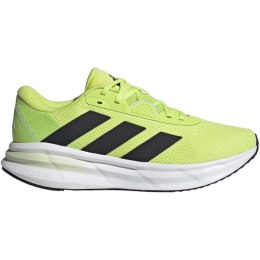 Buty adidas Galaxy 7 Running M ID8750 40