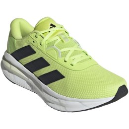 Buty adidas Galaxy 7 Running M ID8750 40
