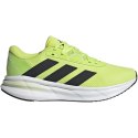 Buty adidas Galaxy 7 Running M ID8750 41 1/3 Buty adidas Galaxy 7 Running M ID8750 41 1/3