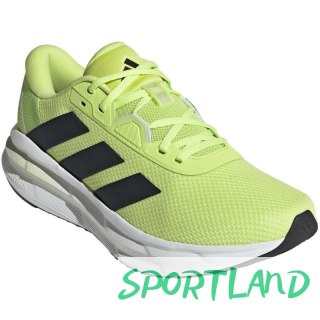 Buty adidas Galaxy 7 Running M ID8750 41 1/3