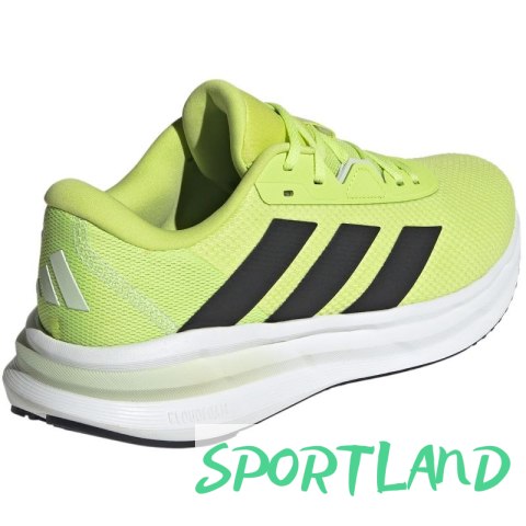 Buty adidas Galaxy 7 Running M ID8750 41 1/3 Buty adidas Galaxy 7 Running M ID8750 41 1/3