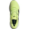Buty adidas Galaxy 7 Running M ID8750 41 1/3 Buty adidas Galaxy 7 Running M ID8750 41 1/3