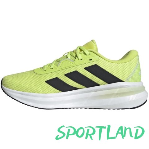 Buty adidas Galaxy 7 Running M ID8750 41 1/3 Buty adidas Galaxy 7 Running M ID8750 41 1/3