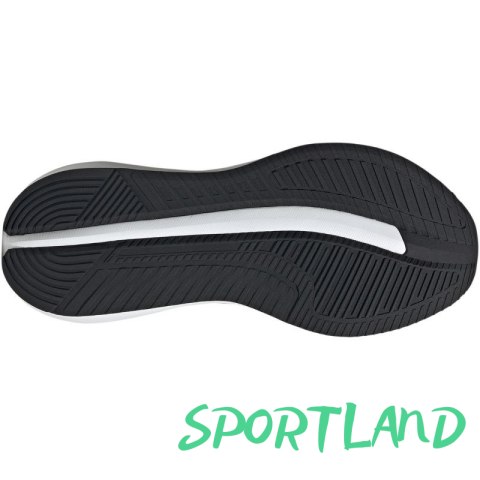 Buty adidas Galaxy 7 Running M ID8750 41 1/3 Buty adidas Galaxy 7 Running M ID8750 41 1/3