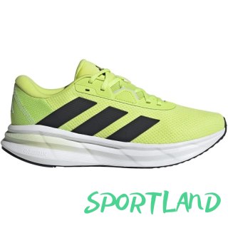 Buty adidas Galaxy 7 Running M ID8750 42