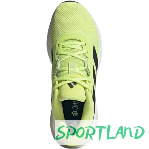 Buty adidas Galaxy 7 Running M ID8750 43 1/3 Buty adidas Galaxy 7 Running M ID8750 43 1/3