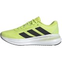 Buty adidas Galaxy 7 Running M ID8750 44 2/3 Buty adidas Galaxy 7 Running M ID8750 44 2/3