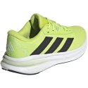 Buty adidas Galaxy 7 Running M ID8750 44