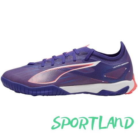 Buty piłkarskie Puma Ultra 5 Match TT 107892 01 43 Buty piłkarskie Puma Ultra 5 Match TT 107892 01 43