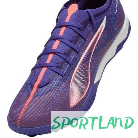 Buty piłkarskie Puma Ultra 5 Match TT 107892 01 43 Buty piłkarskie Puma Ultra 5 Match TT 107892 01 43
