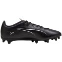 Buty piłkarskie Puma Ultra 5 Play FG/AG M 107689 02 42,5