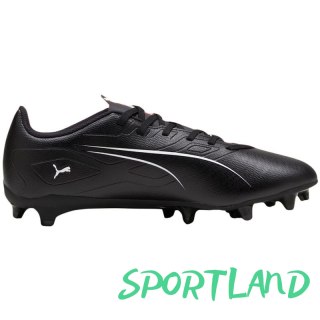 Buty piłkarskie Puma Ultra 5 Play FG/AG M 107689 02 42,5