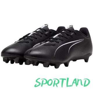 Buty piłkarskie Puma Ultra 5 Play FG/AG M 107689 02 42,5