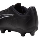Buty piłkarskie Puma Ultra 5 Play FG/AG M 107689 02 42,5