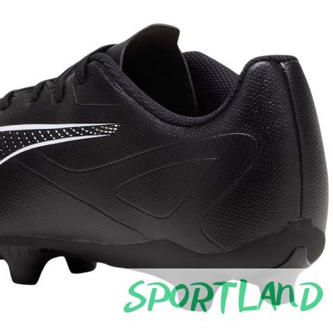 Buty piłkarskie Puma Ultra 5 Play FG/AG M 107689 02 42,5 Buty piłkarskie Puma Ultra 5 Play FG/AG M 107689 02 42,5