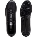 Buty piłkarskie Puma Ultra 5 Play FG/AG M 107689 02 42,5