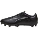 Buty piłkarskie Puma Ultra 5 Play FG/AG M 107689 02 42,5