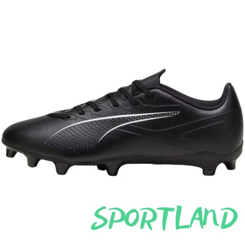 Buty piłkarskie Puma Ultra 5 Play FG/AG M 107689 02 42,5 Buty piłkarskie Puma Ultra 5 Play FG/AG M 107689 02 42,5